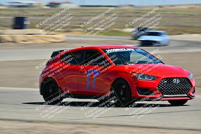 media/May-24-2025-Turn8 Trackdays (Sat) [[034586b55d]]/3 Inter 3/Session 2 (Cotton Corners-Grapevine)/